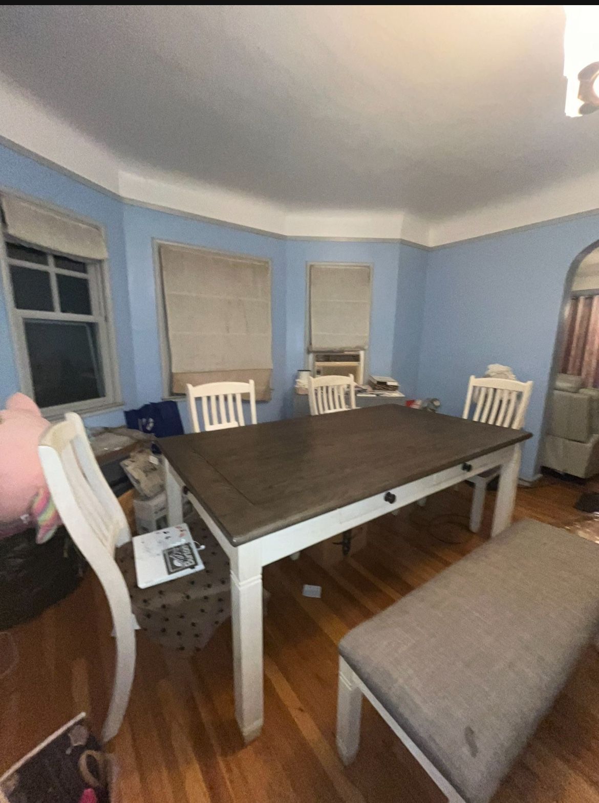 Estate Sale! Garage Sale!