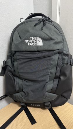 THE NORTH FACE Recon Laptop Backpack
