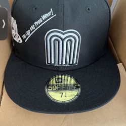 New Era  Anniversary Hat