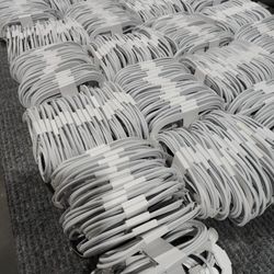 Wholesale OEM Apple USB C To USB C Bulk