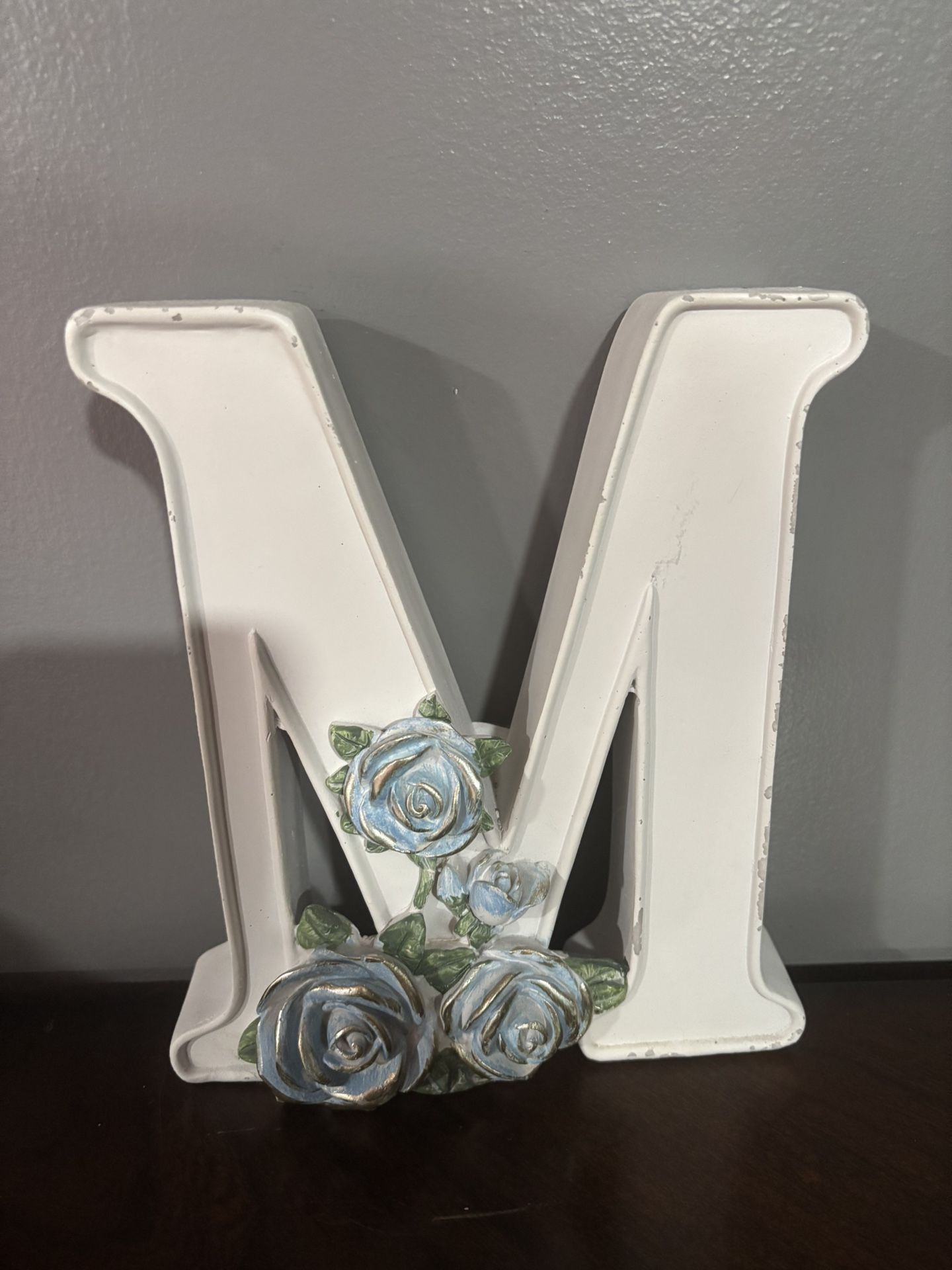 M HOME DECOR