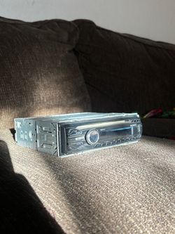 Sony 52Wx4