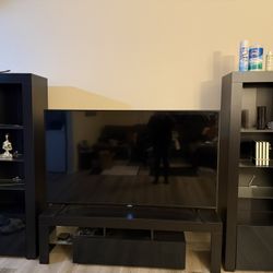 Meble Furniture Entertainment System