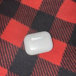 AirPods Pro 2gen