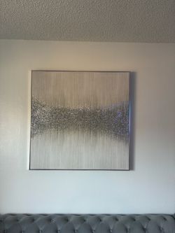 Beautiful Art For Sale