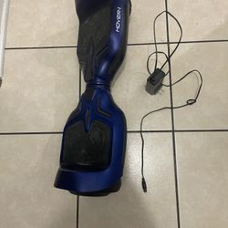 hover board HOVER-1