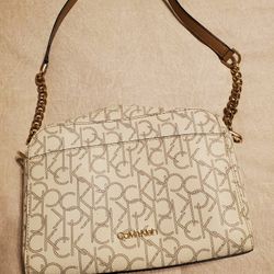 Calvin Klein Purse