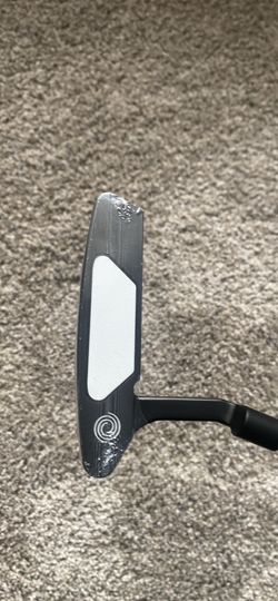 Odyssey Tri Hot Two 34” NEW