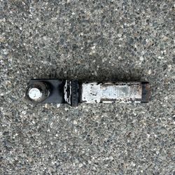 towing device