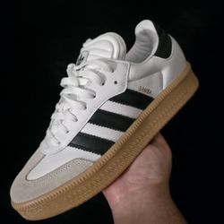 Adidas Samba Mens Size 9