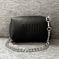 Dior Wristlet 