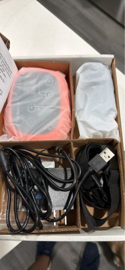 Wireless pet fence