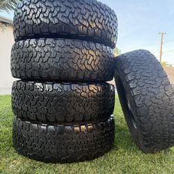 285/75r16
