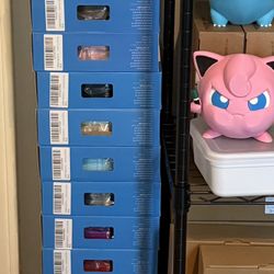 PETG 3D Printing Filament – Strong & Durable (Multiple Colors)