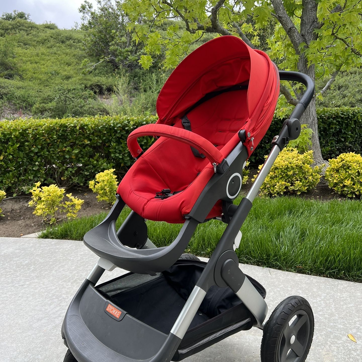 stokke jetkids strap BackPack – Aldea Home & Baby G:B Colour:Lure - 103 Lovettia and the detachable captain AGV PISTA PROJECT 46