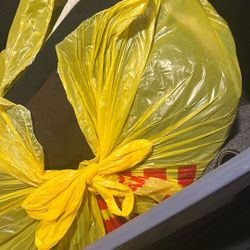 Free Men’s 3X4X And 5X