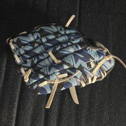 Brand New Rawlings Youth Glove