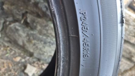 Tires