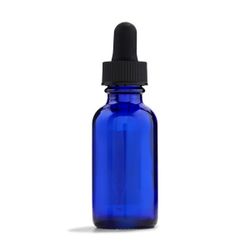 STAY HARD ALL NIGHT WITH THIS RHINO JUICE $30 EACH