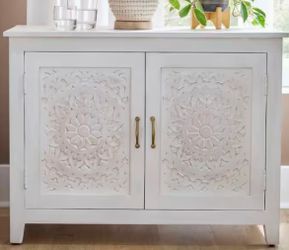 Night Stand Set