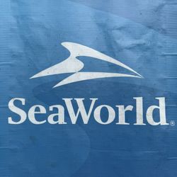 X9 SEAWORLD SANDIEGO 🐢🐟🐬🦈☀️🎢