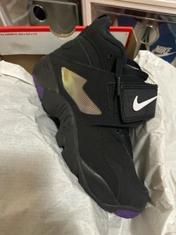 Nike Diamond turf sz 8.5