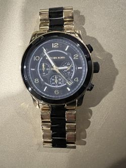 Michael Kors Men’s Watches