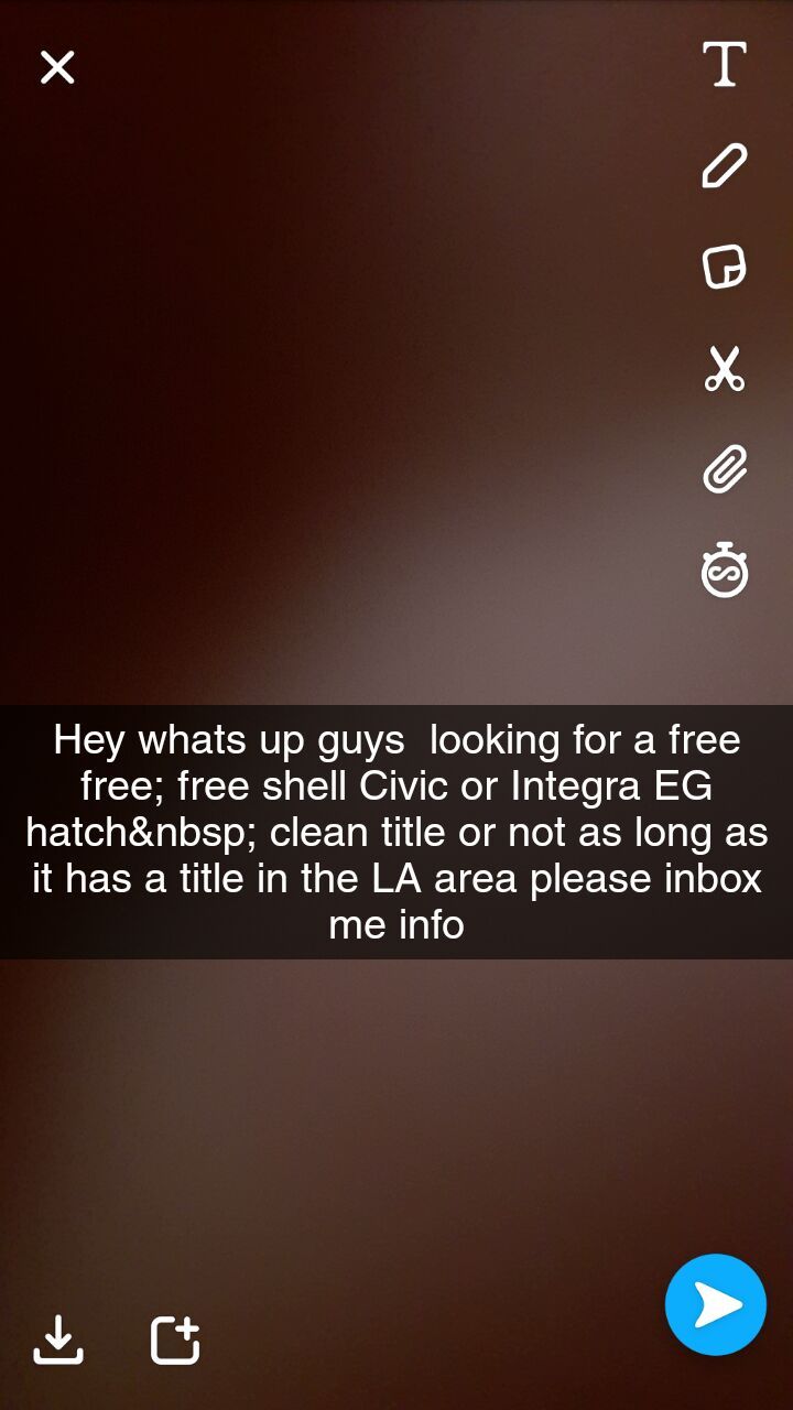 looking for a free shell
