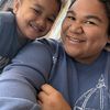 Shai&Honor