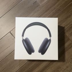Apple Airpod Pro Max 