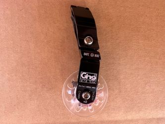 Ging MTB Alloy Chain Tensioner New!
