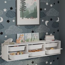 Closet Organizers and Storage, Drawers, 2x3 Shelf, Storage Cabinet Bins, Wall Cabinet, Bookshelf, Bathroom, Office, Garage, Pantry, Kitchen Organizer,