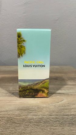 LV pacific chill EDP