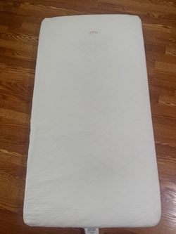 Newton Baby Crib Mattress