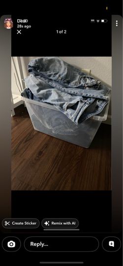 Jeans for sell American eagle men’s boys jeans aeropostal