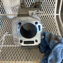 212 predator non hemi block