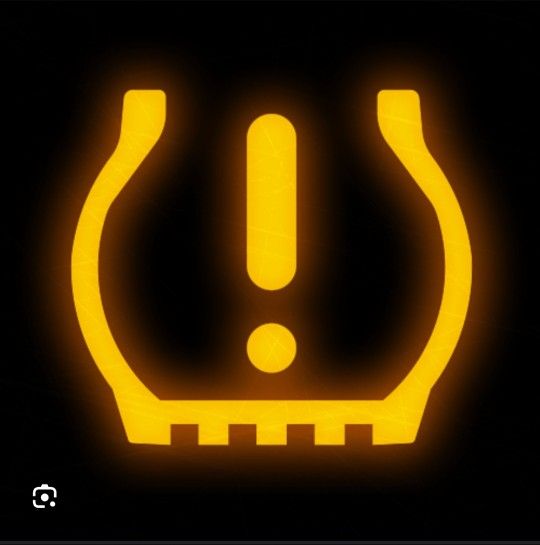 TPMS SENSOR RE-PROGRAMING