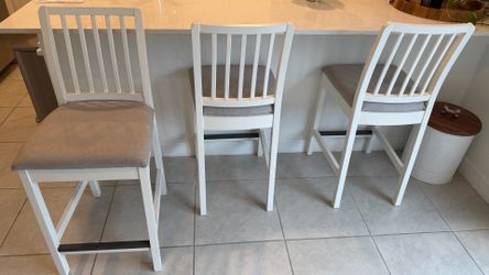 Stools