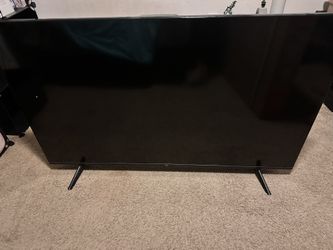 Amazon Fire tv 55” Omni Series 4K UHD Smart Tv , Hands Free with Alexa