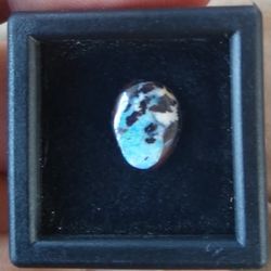 Australian Opal