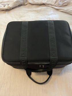 ETOILE Everyday Artist Kit Bag Case