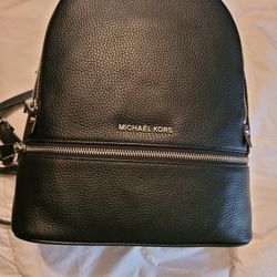 Michael Kors BackPack