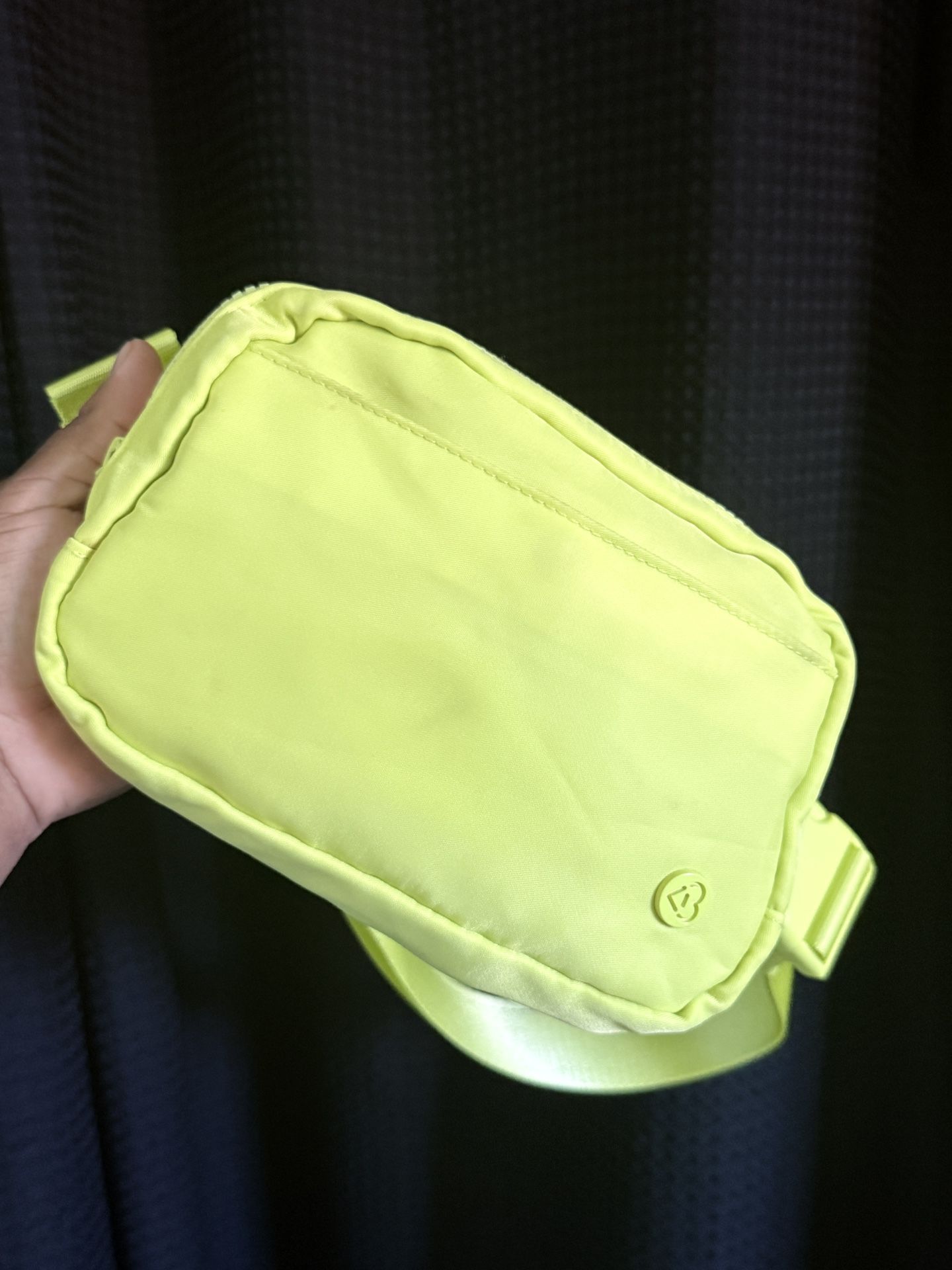 Target Bag