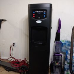 Water Filter Commercialmom