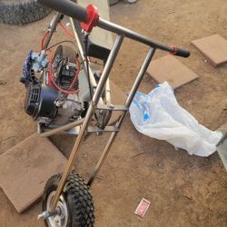  No necesitas título