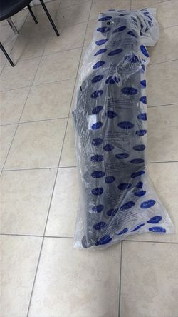 20-25 FEND LINER FT LH TOYOTA COROLLA