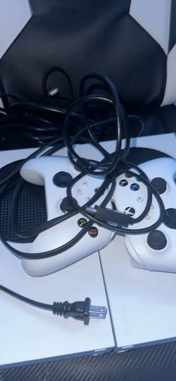 Xbox Series S [ONE Xbox series S SOLD ]