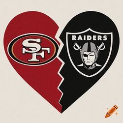2 Seats (Shade) - SF 49ers vs LV Raiders
