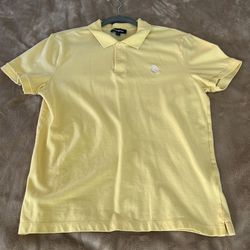 Express Men Collar Shirt 
