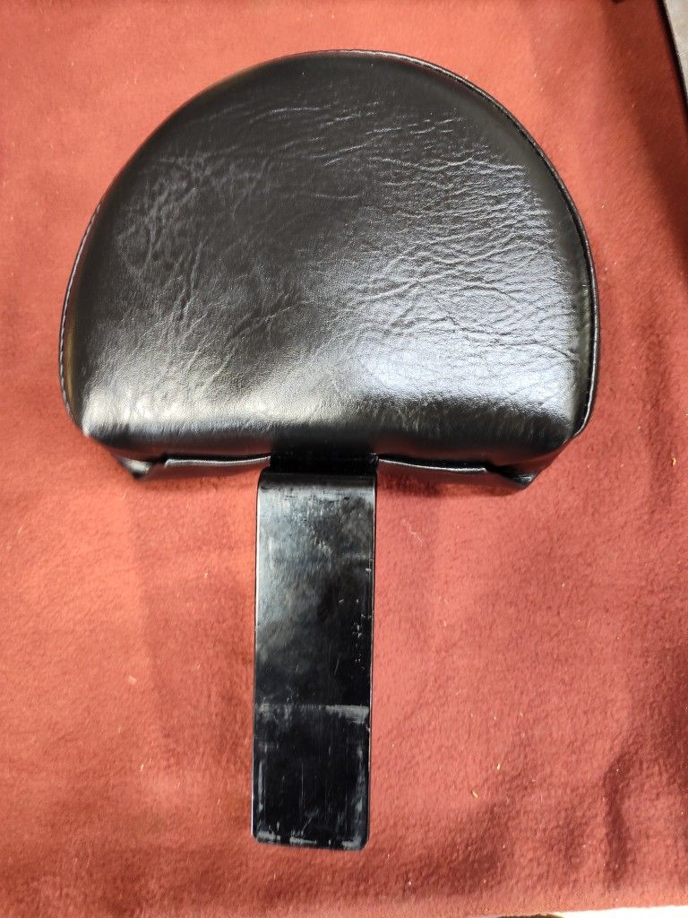 Back Rest